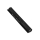 GREENCELL HP ProBook 440 G2 14,4V 2200mAh - 514926 - zdjęcie 4